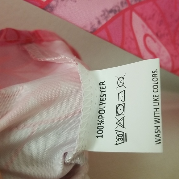 L/S TOP🌻 - Picture 3 of 6